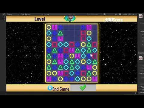 Gem Slider