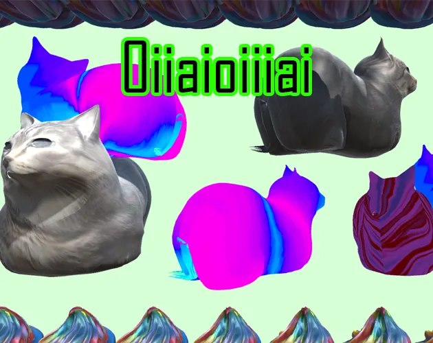 Oiiaioiiiai